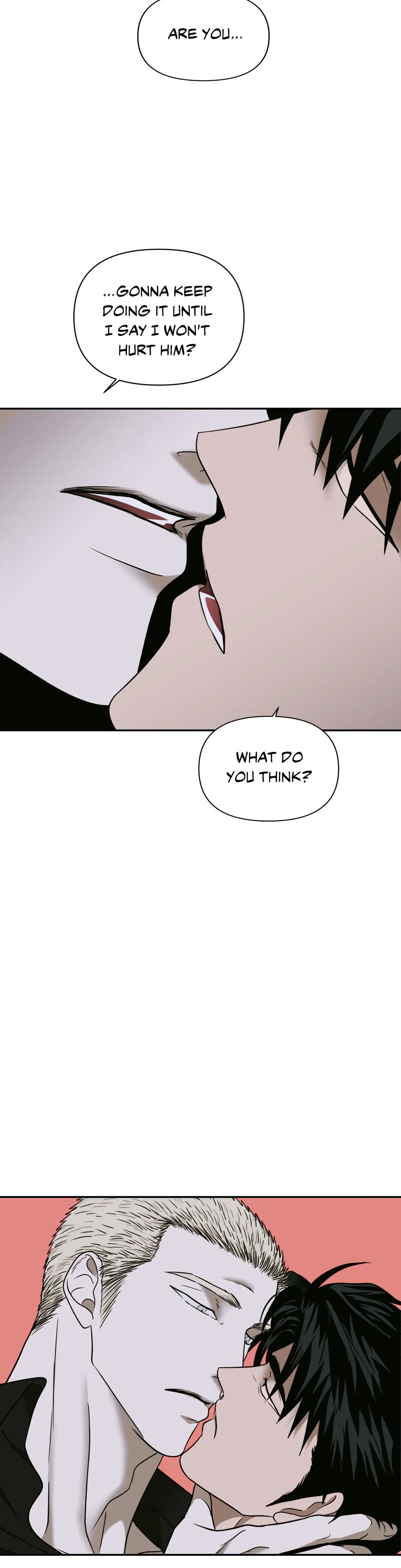 Shutline, Chapter 48 image 15